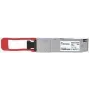 Cisco QSFP-100G-ER4L-S suderinamas BlueOptics BO28L13630D QSFP28 siųstuvas-imtuvas, LC duplex, 100GBASE-ER4