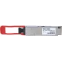 Suderinamas Juniper QSFP-100G-ER4L BlueOptics BO28L13630D QSFP28 siųstuvas-imtuvas, LC duplex, 100GBASE-ER4
