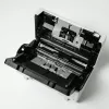 Brother PRK-A4001 – ritinėlių rinkinys skaitytuvui, skirtas Brother ADS-4900W