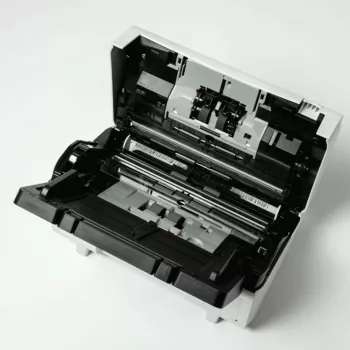 Brother PRK-A4001 – ritinėlių rinkinys skaitytuvui, skirtas Brother ADS-4900W