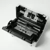 Brother PRK-A4001 – ritinėlių rinkinys skaitytuvui, skirtas Brother ADS-4900W