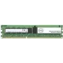 Dell DDR4 16 GB atminties modulis - DIMM 288-PIN - 3200 MHz / PC4-25600 - 1,2 V - registruotas - ECC - atnaujinimui, skirtas Precision 7820 Tower, 7920 Rack, 7920 Tower, Storage NX3240