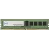 Dell A9781930 - 64 GB - DDR4 - 2666 MHz - 288-pin DIMM - juoda