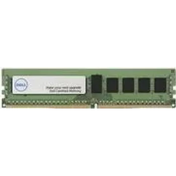 Dell A9781930 - 64 GB - DDR4 - 2666 MHz - 288-pin DIMM - juoda