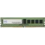 Dell A9781930 - 64 GB - DDR4 - 2666 MHz - 288-pin DIMM - juoda