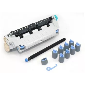 HP (220 V) priežiūros rinkinys, skirtas LaserJet 4345mfp