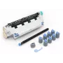 HP (220 V) priežiūros rinkinys, skirtas LaserJet 4345mfp