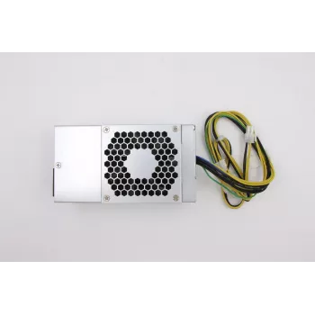 Lenovo 210W maitinimo blokas Small Form Factor FRU00PC746 staliniams kompiuteriams ir darbo stotims