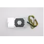 Lenovo 210W maitinimo blokas Small Form Factor FRU00PC746 staliniams kompiuteriams ir darbo stotims
