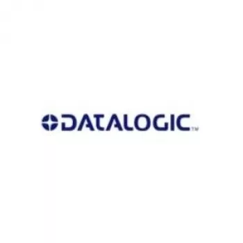 Datalogic CAB-348 – Serijinis kabelis DB-9 (moteriškas) – suvyniotas – DLC 6065, 6090, 6165, 6190, 6265, 6290, Touch 65, 90 (90A051210)