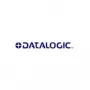Datalogic CAB-348 – Serijinis kabelis DB-9 (moteriškas) – suvyniotas – DLC 6065, 6090, 6165, 6190, 6265, 6290, Touch 65, 90 (90A051210)