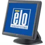 Monitorius Elotouch Elo Touch Solution 1715L 17 colių LCD 1280 x 1024
