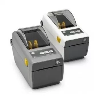 Medijos šerdies adapterių rinkinys 1,5 colio, 2 colių, 3 colių (po 2 vnt.), tinka ZD410, ZD420d, ZD620d