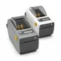 Medijos šerdies adapterių rinkinys 1,5 colio, 2 colių, 3 colių (po 2 vnt.), tinka ZD410, ZD420d, ZD620d