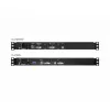 LCD konsolė ATEN 17,3 colio plačiaekranė DVI/HDMI Full HD