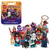LEGO Minifigūrėlės 71050 Žmogus Voras: Į Vorų Visatą – Konstrukcinis žaislas, viena figūrėlė