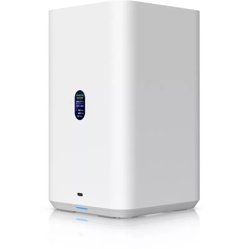 Net Accessory maitinimo šaltinis UNIFI/UPS-TOWER Ubiquiti
