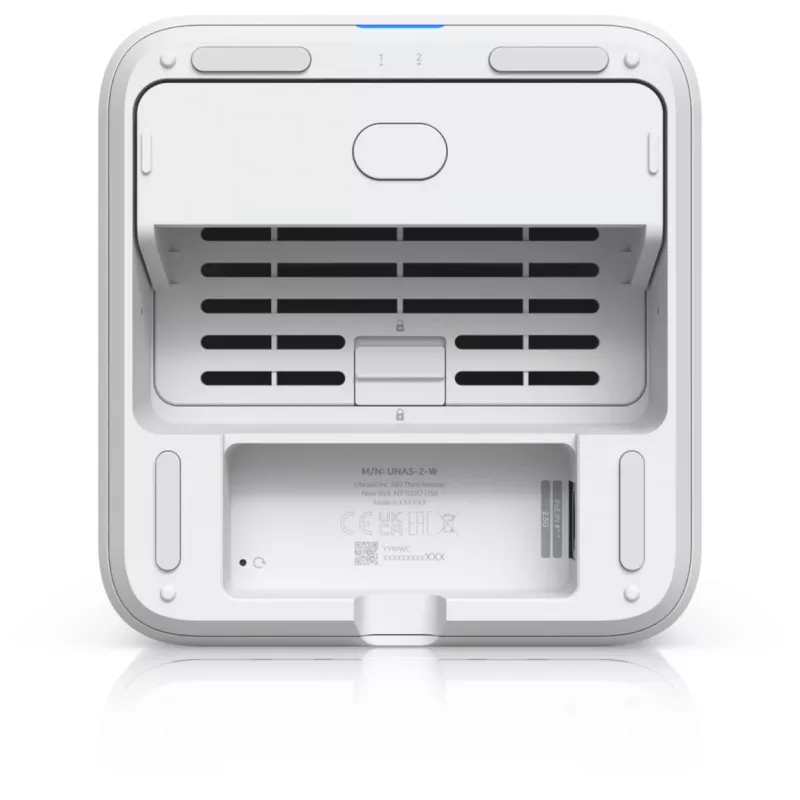 Net Accessory maitinimo šaltinis UNIFI/UPS-TOWER Ubiquiti