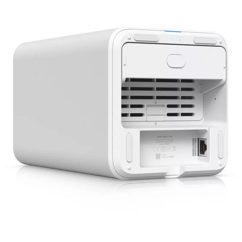 Net Accessory maitinimo šaltinis UNIFI/UPS-TOWER Ubiquiti