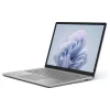 Microsoft Surface Laptop 6 verslui - Intel Core Ultra 5 135H / 1.7 GHz - Win 11 Pro - Intel Arc Graphics - 32 GB RAM - 512 GB SSD - 34,3 cm (13,5 colio)