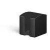 Kvadratinis plastikinis bloknotas Durable ECO 775801