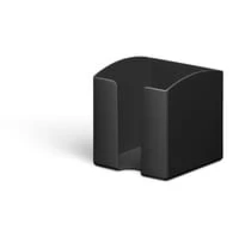 Kvadratinis plastikinis bloknotas Durable ECO 775801