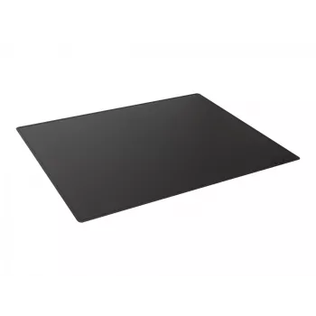 Pelės kilimėlis Durable 713201