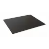 Pelės kilimėlis Durable 713201