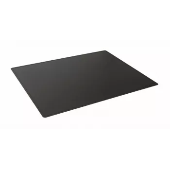 Pelės kilimėlis Durable 713201