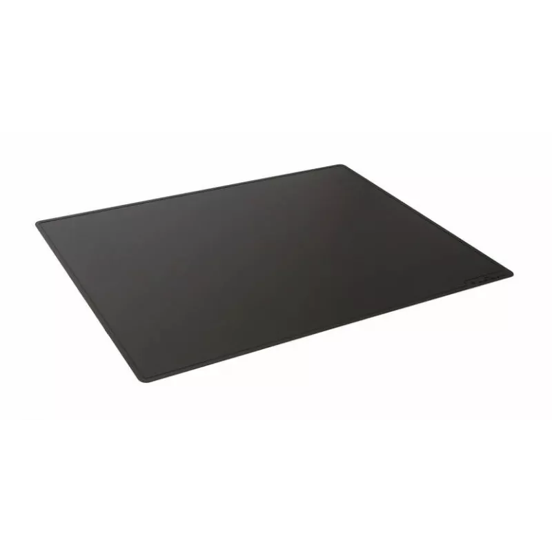 Pelės kilimėlis Durable 713201