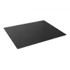 Pelės kilimėlis Durable 713201