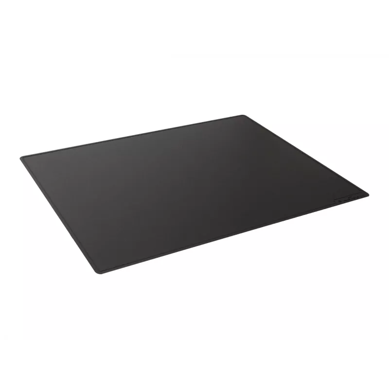 Pelės kilimėlis Durable 713201