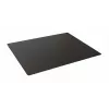 Pelės kilimėlis Durable 713201
