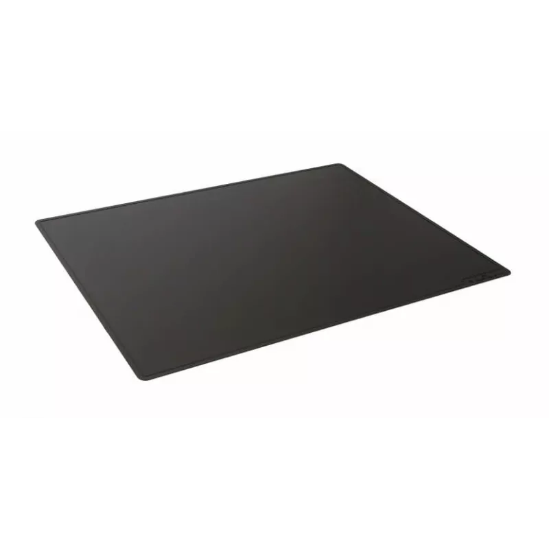Pelės kilimėlis Durable 713201