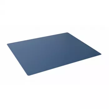 Pelės kilimėlis Durable 713207 mėlynas