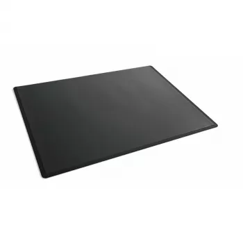 Stalo kilimėlis Durable 722201, polipropilenas, juodas