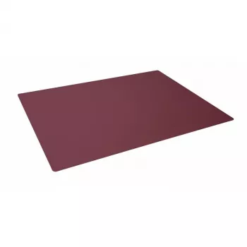 Staltiesė Durable 713303 raudona
