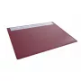 Stalo kilimėlis Durable 722303 polipropilenas raudonas 650x500 mm
