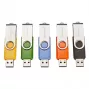 Intenso Memory Drive Flash USB2 5X32GB/MULTIPACK 3503585