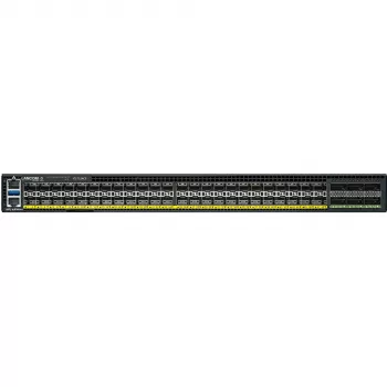 Valdomas jungiklis LANCOM YS-7154CF-B2F L2/L3 32K MAC RJ-45