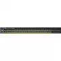Valdomas jungiklis LANCOM YS-7154CF-B2F L2/L3 32K MAC RJ-45