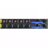 Valdomas jungiklis LANCOM YS-7154CF-B2F L2/L3 32K MAC RJ-45