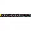 Valdomas jungiklis LANCOM YS-7154CF-B2F L2/L3 32K MAC RJ-45
