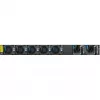 Valdomas jungiklis LANCOM YS-7154CF-B2F L2/L3 32K MAC RJ-45
