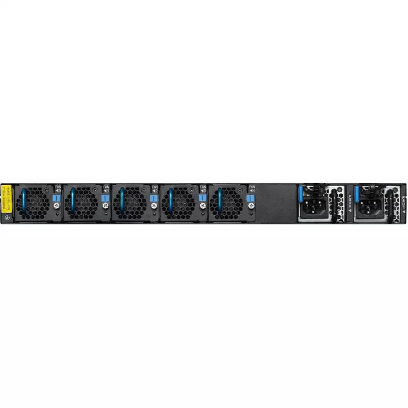 Valdomas jungiklis LANCOM YS-7154CF-B2F L2/L3 32K MAC RJ-45
