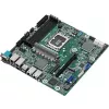 Pagrindinė plokštė ASRock W680D4U-2L2T/G5 Intel W680 LGA 1700 micro ATX