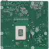 Pagrindinė plokštė ASRock W680D4U-2L2T/G5 Intel W680 LGA 1700 micro ATX