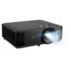 Projektorius Acer X1328 4500 ANSI liumenų DLP WUXGA 3D juodas