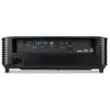 Projektorius Acer X1328 4500 ANSI liumenų DLP WUXGA 3D juodas