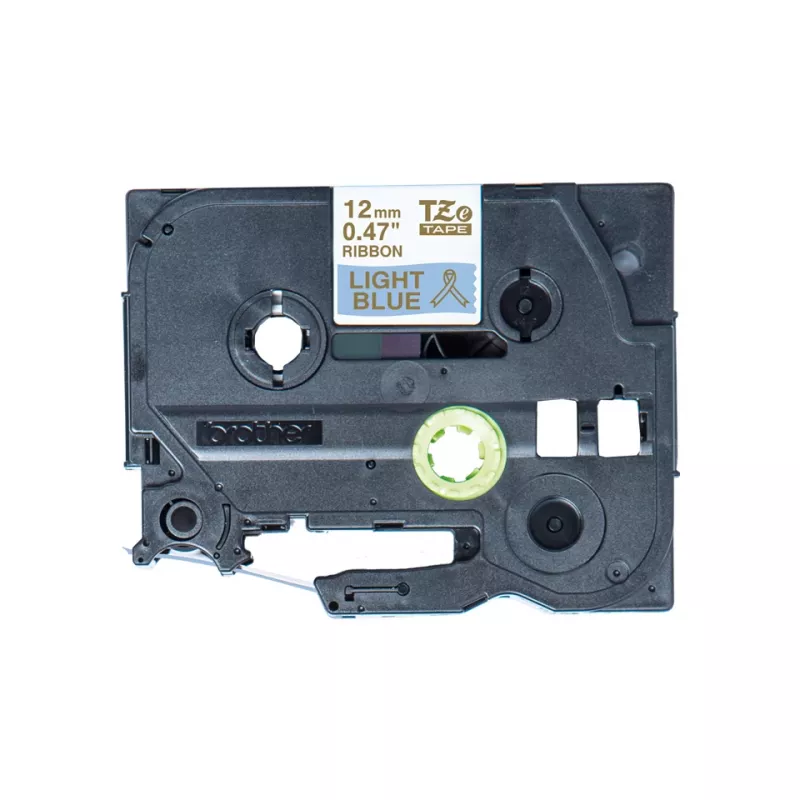 Spausdintuvo juosta Brother TZE-RL34